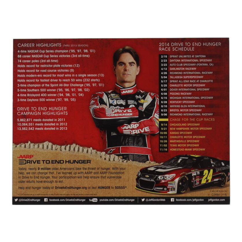 Jeff Gordon Signed NASCAR 8x10 Photo (PSA) at PristineAuction.com Jeff Gordon Signed NASCAR 8x10 Photo (PSA) at PristineAuction.com