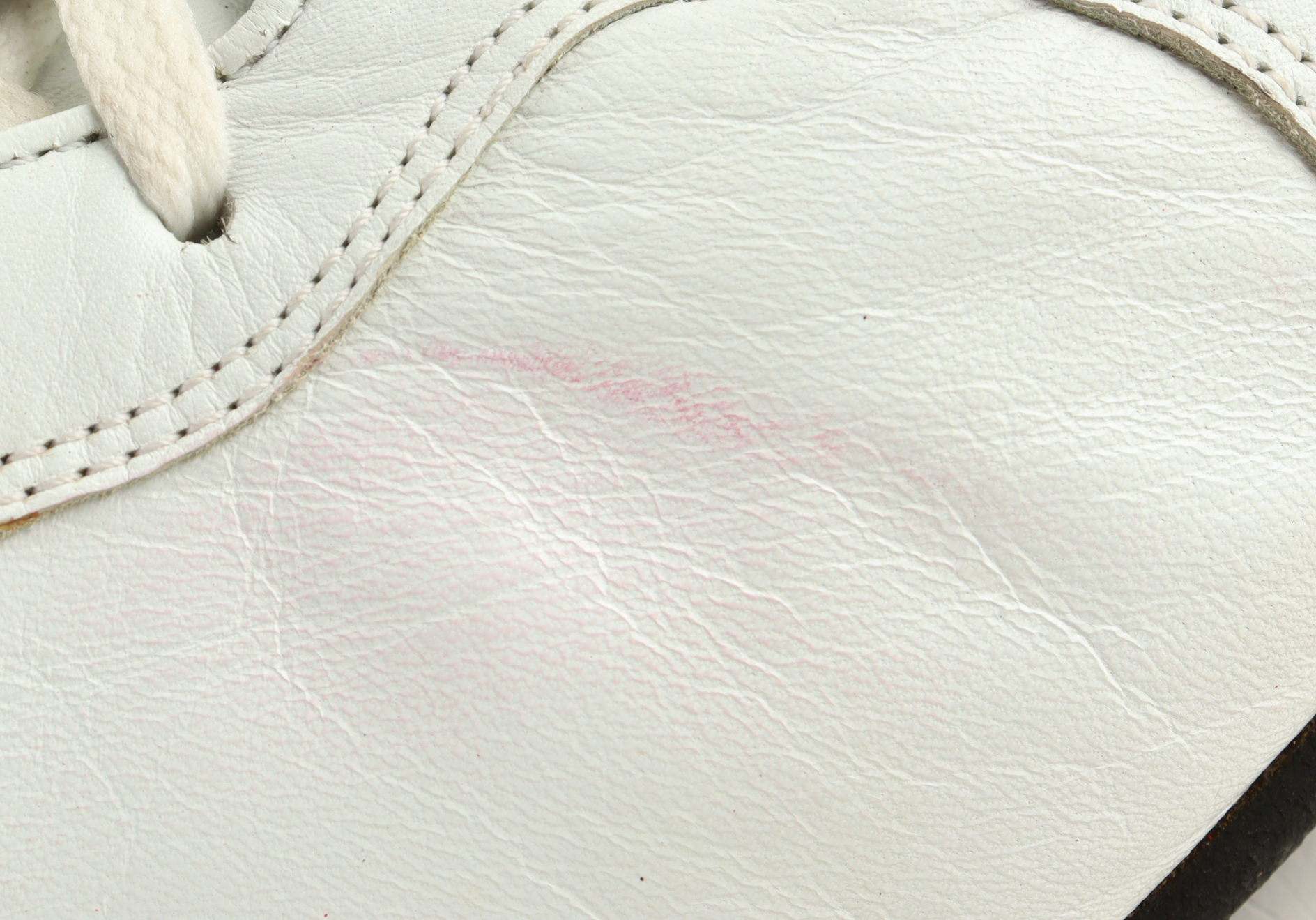 Mike Tyson Signed Cleto Reyes Boxing Boot (PSA & Tyson) at PristineAuction.com Mike Tyson Signed Cleto Reyes Boxing Boot (PSA & Tyson) at PristineAuction.com