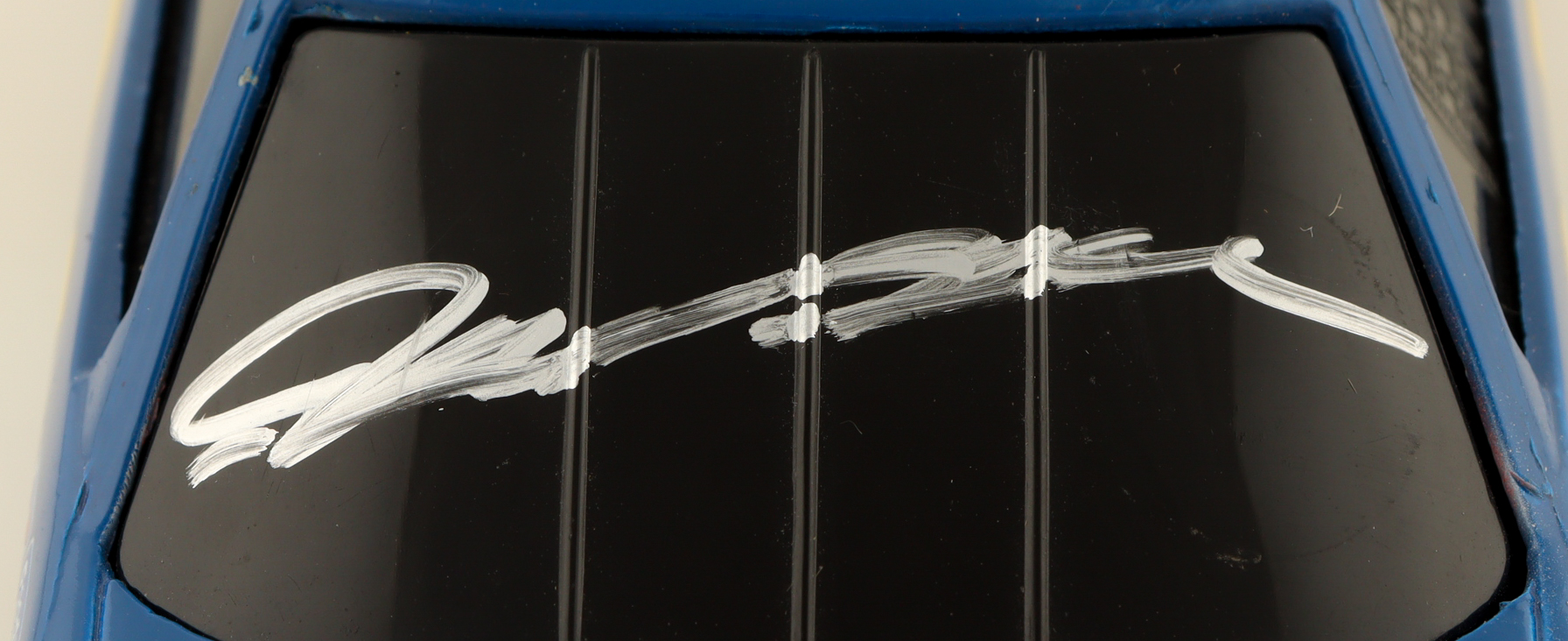 Jeff Gordon Signed LE NASCAR #24 Dupont Monte Carlo 1:24 Scale Diecast Car (PSA) at PristineAuction.com Jeff Gordon Signed LE NASCAR #24 Dupont Monte Carlo 1:24 Scale Diecast Car (PSA) at PristineAuction.com