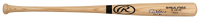 Al Kaline Signed Rawlings Baseball Bat Inscribed "HOF '80" (PSA) at PristineAuction.com