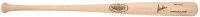 Ruben Sierra Signed Louisville Slugger Baseball Bat (Schwartz) at PristineAuction.com