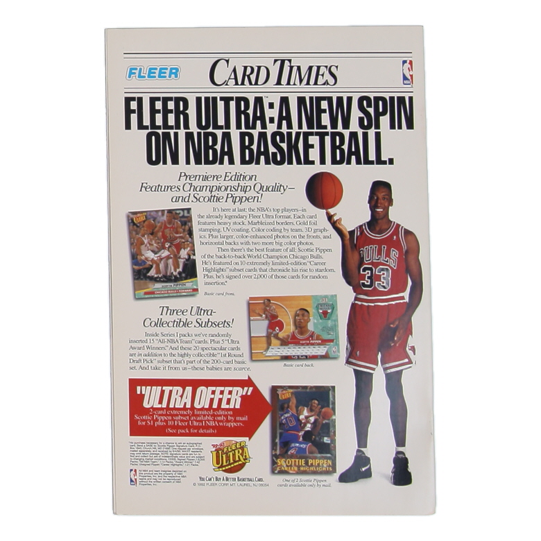 1993 "Venom: Lethal Protector" #1 Red Foil Cover Marvel Comic Book at PristineAuction.com 1993 "Venom: Lethal Protector" #1 Red Foil Cover Marvel Comic Book at PristineAuction.com