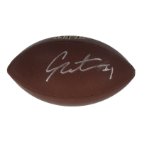 Cam Newton Signed NFL Football (Newton) at PristineAuction.com