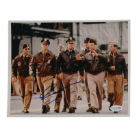 Ben Affleck Signed "Pearl Harbor" 8x10 Photo (ACOA) at PristineAuction.com