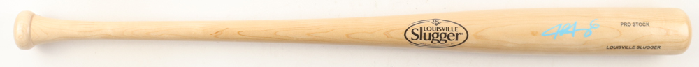 Josh Jung Signed Louisville Slugger Baseball Bat (Beckett) at PristineAuction.com Josh Jung Signed Louisville Slugger Baseball Bat (Beckett) at PristineAuction.com