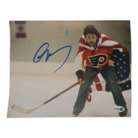 Charlie Day Signed "It's Always Sunny In Philadelphia" 8x10 Photo (JSA) at PristineAuction.com