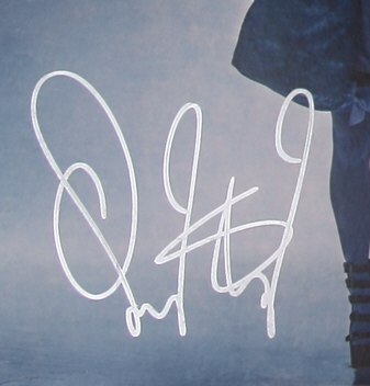 Lindsey Stirling Signed "Snow Waltz" Vinyl Record Album (Beckett) at PristineAuction.com Lindsey Stirling Signed "Snow Waltz" Vinyl Record Album (Beckett) at PristineAuction.com