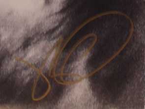 Kevin Parker Signed "Deadbeat" Vinyl Album Cover (PSA) at PristineAuction.com Kevin Parker Signed "Deadbeat" Vinyl Album Cover (PSA) at PristineAuction.com