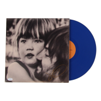 Kevin Parker Signed "Deadbeat" Vinyl Album Cover (PSA) at PristineAuction.com