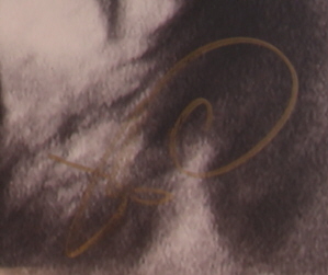 Kevin Parker Signed "Deadbeat" Vinyl Album Cover (PSA) at PristineAuction.com Kevin Parker Signed "Deadbeat" Vinyl Album Cover (PSA) at PristineAuction.com