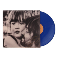 Kevin Parker Signed "Deadbeat" Vinyl Album Cover (PSA) at PristineAuction.com