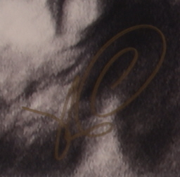 Kevin Parker Signed "Deadbeat" Vinyl Album Cover (PSA) at PristineAuction.com Kevin Parker Signed "Deadbeat" Vinyl Album Cover (PSA) at PristineAuction.com