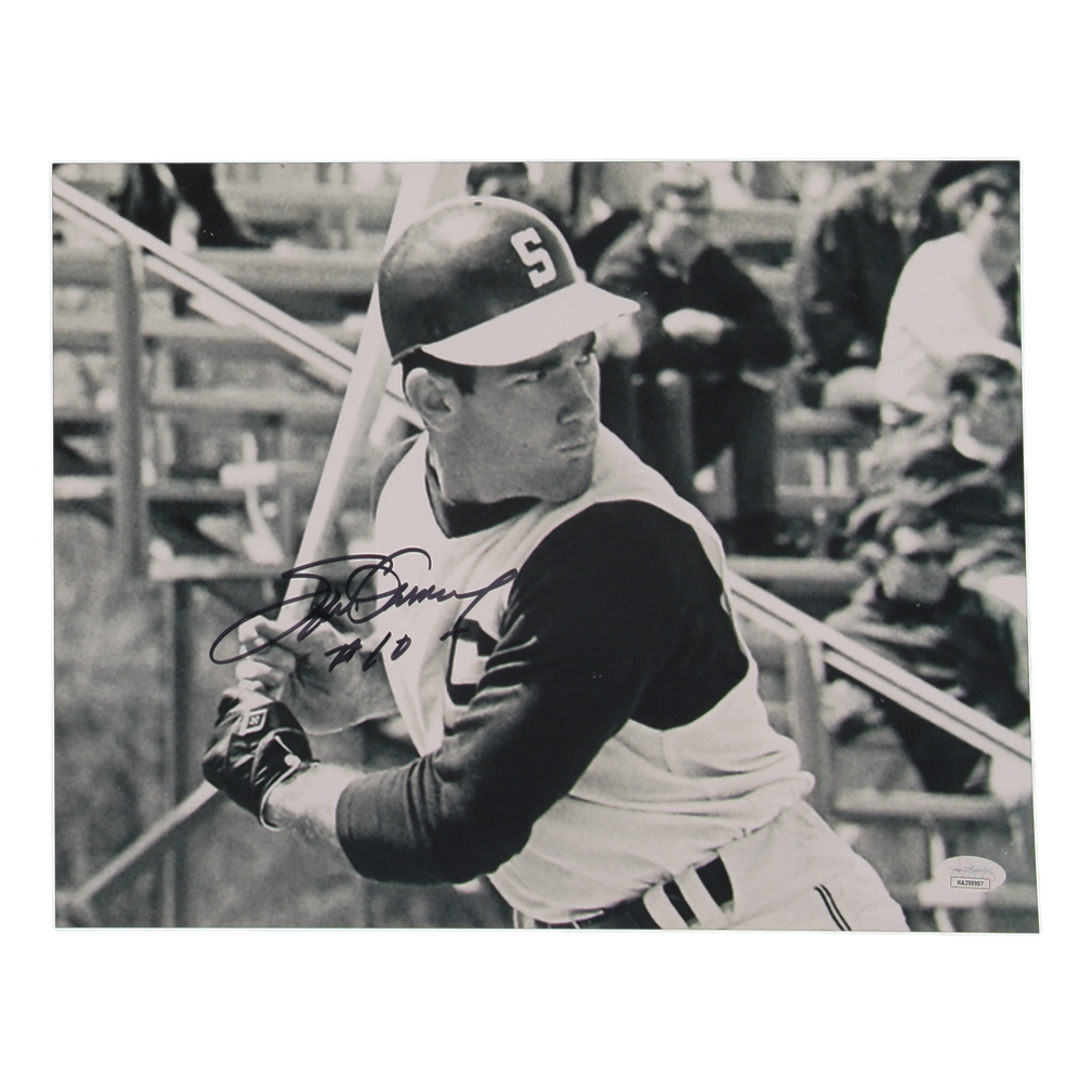 Steve Garvey Signed Padres 11x14 Photo (JSA) at PristineAuction.com Steve Garvey Signed Padres 11x14 Photo (JSA) at PristineAuction.com