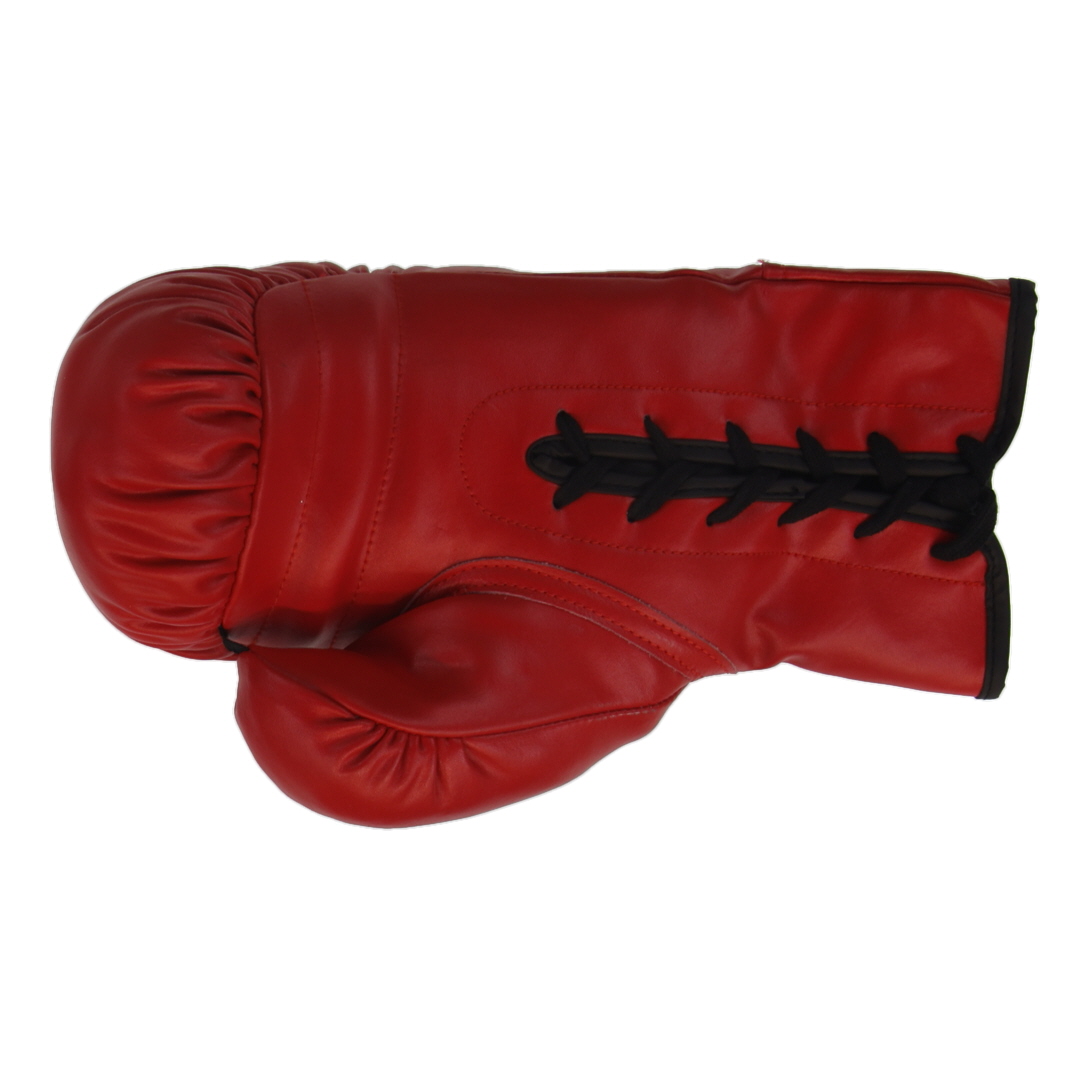 Mike Tyson Signed Everlast Boxing Glove (Tyson) at PristineAuction.com Mike Tyson Signed Everlast Boxing Glove (Tyson) at PristineAuction.com