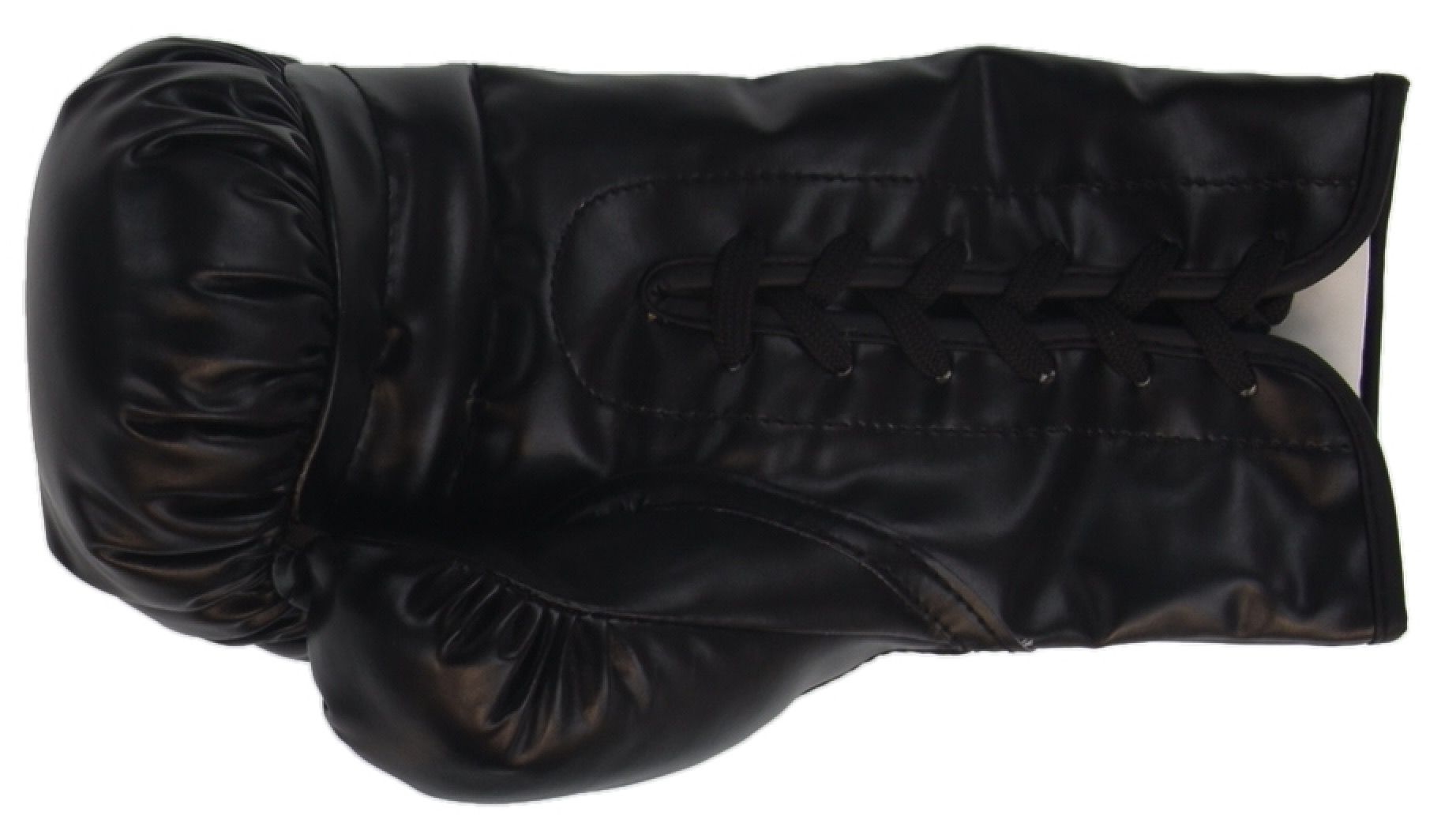 Mike Tyson Signed Everlast Boxing Glove (JSA & Tyson) at PristineAuction.com Mike Tyson Signed Everlast Boxing Glove (JSA & Tyson) at PristineAuction.com