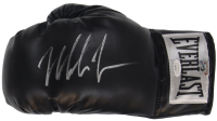 Mike Tyson Signed Everlast Boxing Glove (JSA & Tyson) at PristineAuction.com