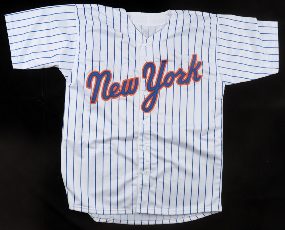 Marcus Semien Signed Jersey (Beckett) at PristineAuction.com Marcus Semien Signed Jersey (Beckett) at PristineAuction.com