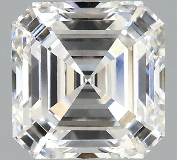 1.49 Carats Lab Grown Diamond Loose G, VS1 | Estimated Retail Value: $2,100 (UGL & IGI Certs) at PristineAuction.com 1.49 Carats Lab Grown Diamond Loose G, VS1 | Estimated Retail Value: $2,100 (UGL & IGI Certs) at PristineAuction.com