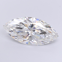 10.04 Carats Lab Grown Diamond Loose F, VS1 | Estimated Retail Value: $14,000 (UGL & IGI Certs) at PristineAuction.com