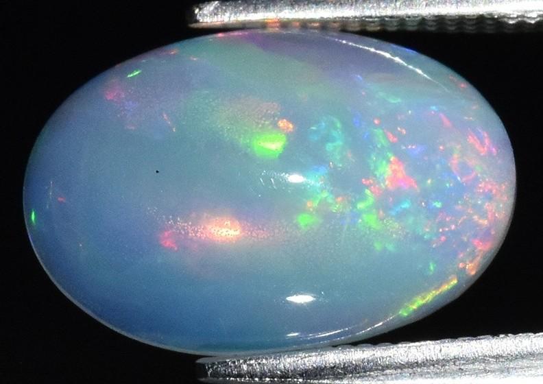 2.30 Carats Natural Opal Loose at PristineAuction.com 2.30 Carats Natural Opal Loose at PristineAuction.com