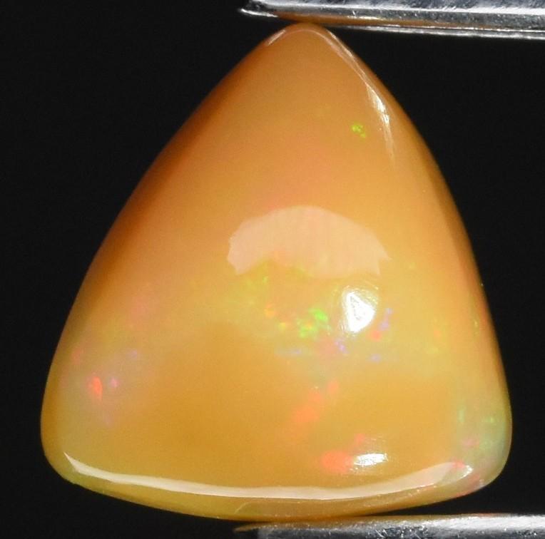 1.70 Carats Natural Opal Loose at PristineAuction.com 1.70 Carats Natural Opal Loose at PristineAuction.com