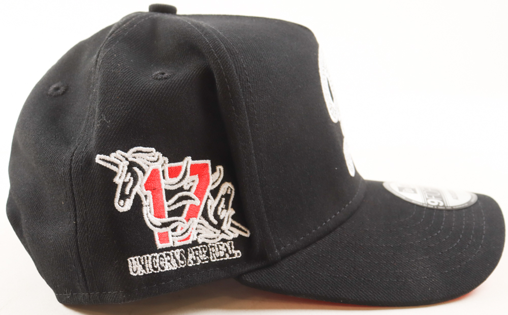 Shohei Ohtani Dodgers LE 2024 World Series Commemorative New Era 9Forty Snapback Hat at PristineAuction.com Shohei Ohtani Dodgers LE 2024 World Series Commemorative New Era 9Forty Snapback Hat at PristineAuction.com