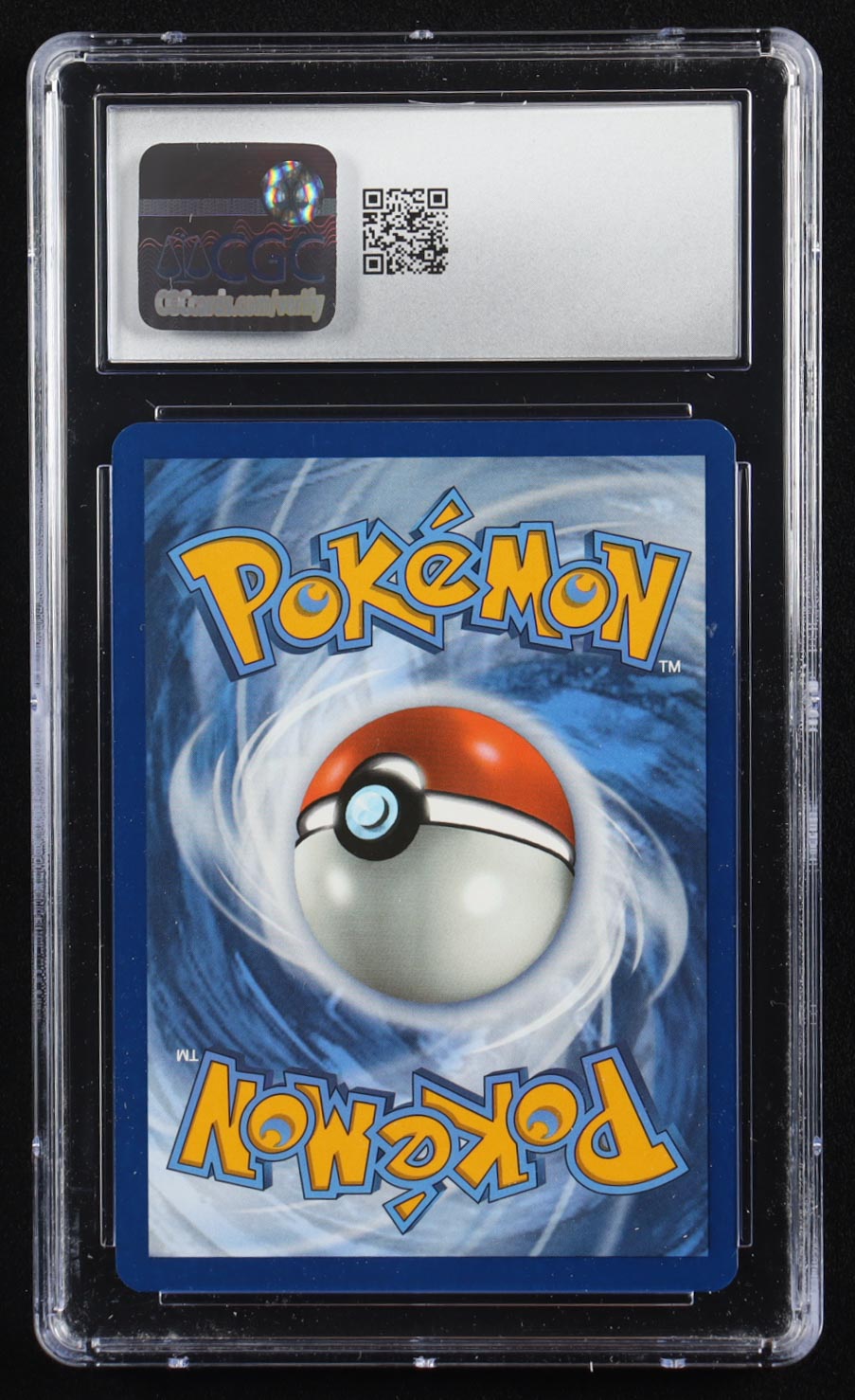 Hop's Sandaconda 2025 Pokemon Journey Together #087 (CGC 10) at PristineAuction.com Hop's Sandaconda 2025 Pokemon Journey Together #087 (CGC 10) at PristineAuction.com