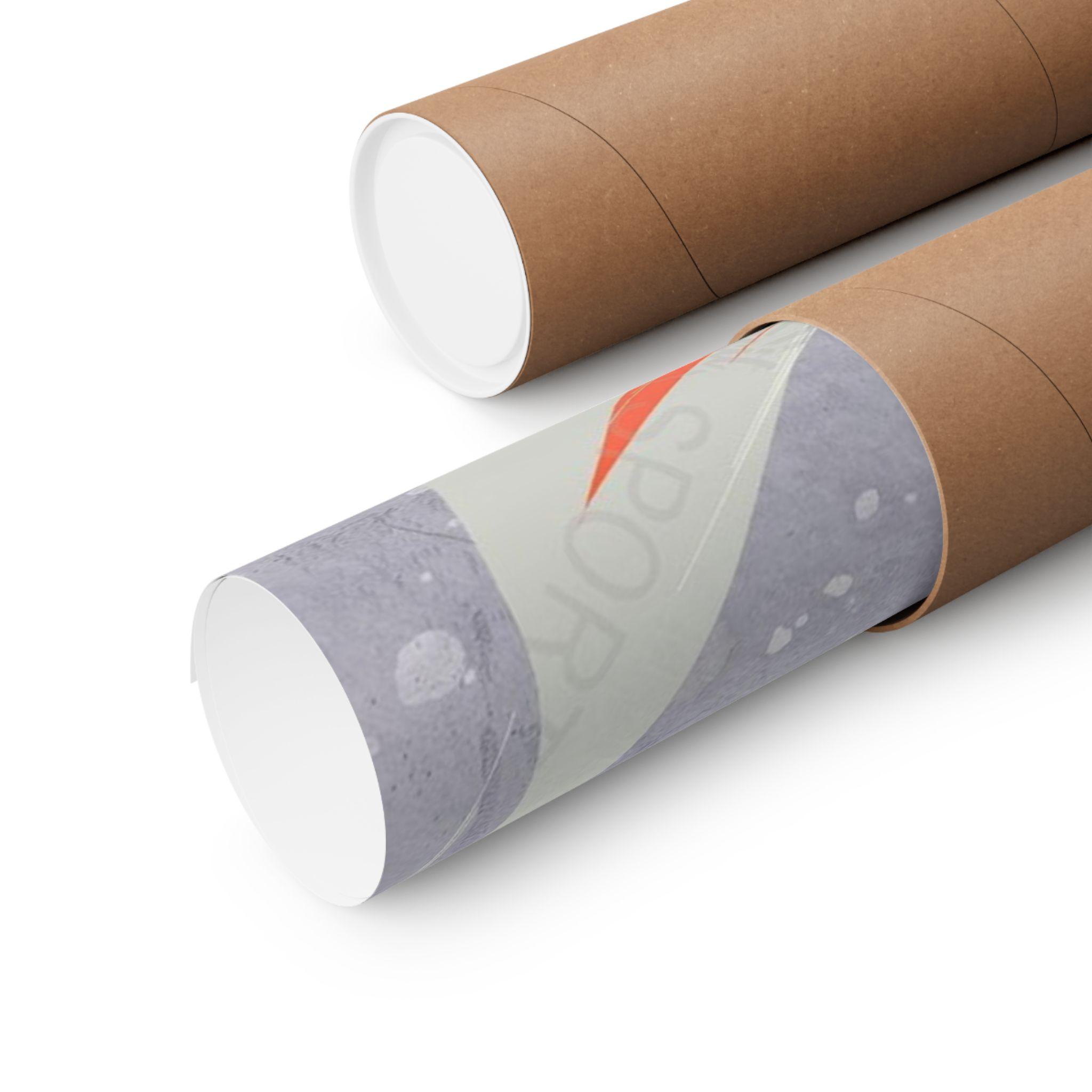 Colston Loveland Bears 24x36 Poster at PristineAuction.com Colston Loveland Bears 24x36 Poster at PristineAuction.com