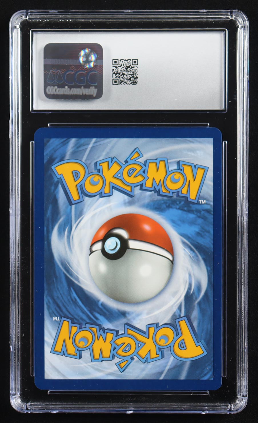 Lillie's Comfey 2025 Pokemon Journey Together #068 (CGC 10) at PristineAuction.com Lillie's Comfey 2025 Pokemon Journey Together #068 (CGC 10) at PristineAuction.com