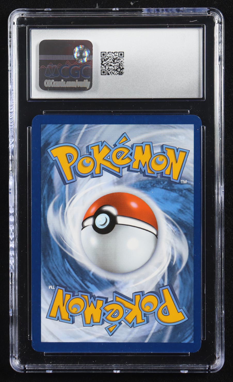 Lillie's Ribombee 2025 Pokemon Journey Together #067 (CGC 10) at PristineAuction.com Lillie's Ribombee 2025 Pokemon Journey Together #067 (CGC 10) at PristineAuction.com