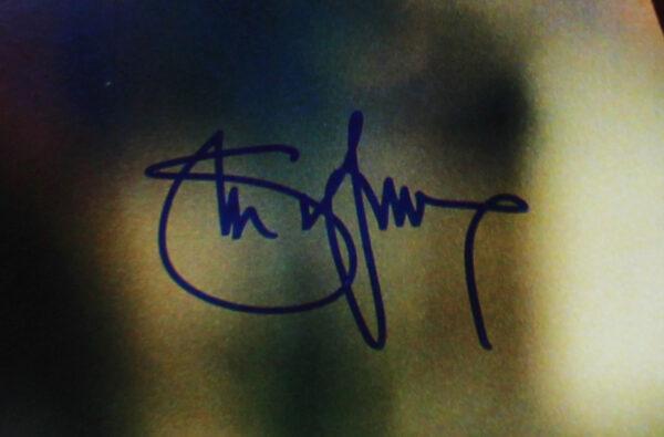 Steve Young Signed 49ers Custom Framed Photo (Radtke) at PristineAuction.com Steve Young Signed 49ers Custom Framed Photo (Radtke) at PristineAuction.com