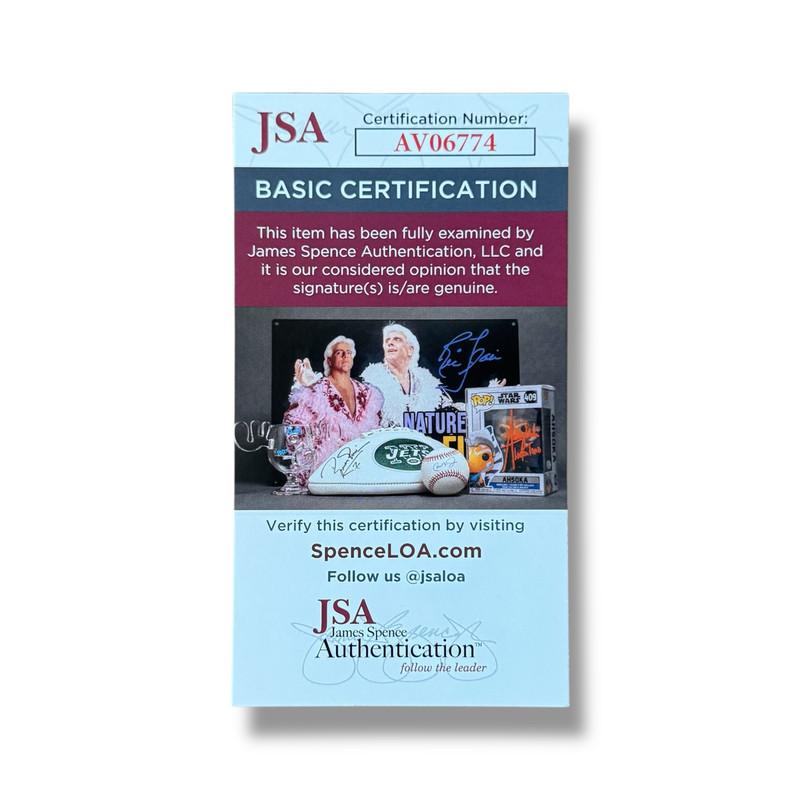 Chad Kroeger Signed "Nickelback" Custom Stratocaster Guitar (JSA) at PristineAuction.com Chad Kroeger Signed "Nickelback" Custom Stratocaster Guitar (JSA) at PristineAuction.com