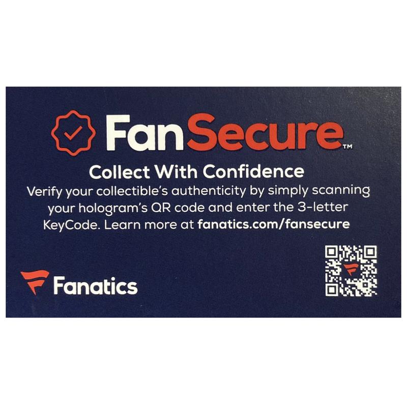 Sam Darnold Signed Vikings Full-Size Authentic On-Field Alternate Speed Helmet (Fanatics) at PristineAuction.com Sam Darnold Signed Vikings Full-Size Authentic On-Field Alternate Speed Helmet (Fanatics) at PristineAuction.com