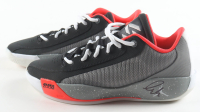 Luka Doncic Signed Pair Of Jordan Luka .77 Basketball Shoes (PSA) at PristineAuction.com