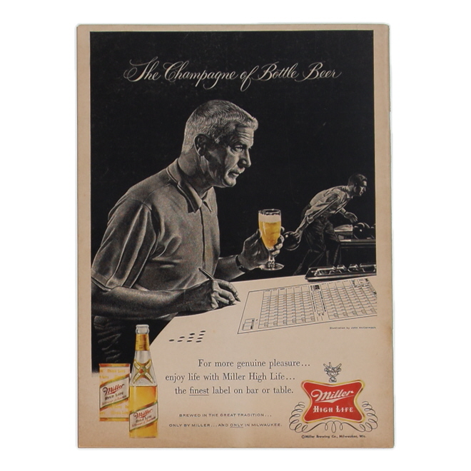 1960 Chicago Bears vs Green Bay Packers Wrigley Field On-Site Program at PristineAuction.com 1960 Chicago Bears vs Green Bay Packers Wrigley Field On-Site Program at PristineAuction.com