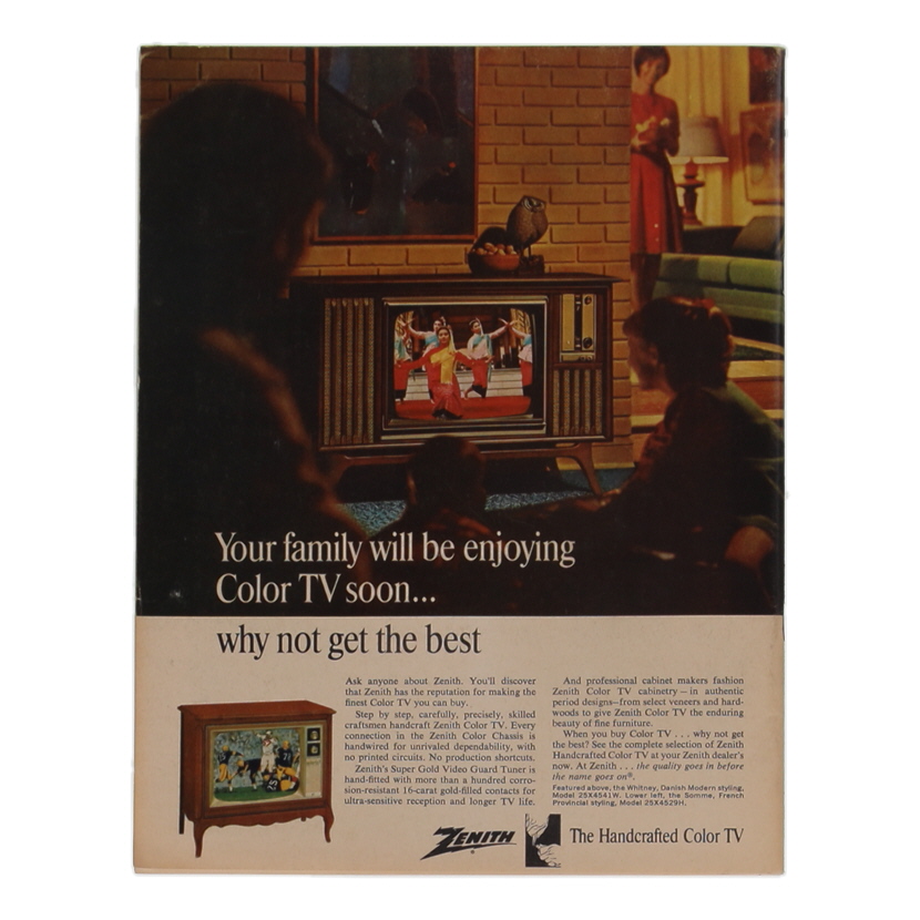 1966 San Francisco 49ers vs Green Bay Packers Lambeau Field On-Site Program at PristineAuction.com 1966 San Francisco 49ers vs Green Bay Packers Lambeau Field On-Site Program at PristineAuction.com