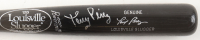 Tony Perez Signed Louisville Slugger Player Model Baseball Bat (Beckett) at PristineAuction.com