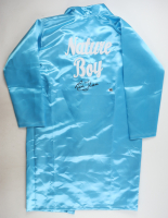 Ric Flair Signed Robe (Flair) at PristineAuction.com