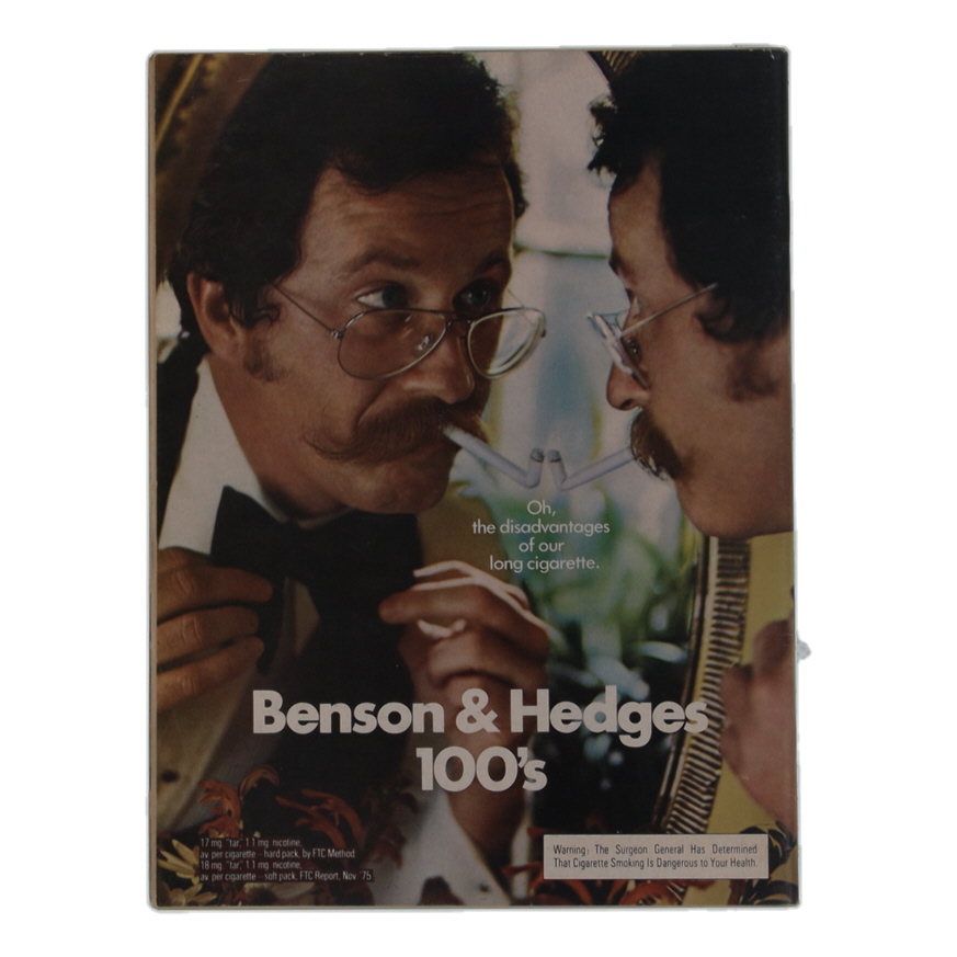 Joe Morgan Signed 1976 "Sports Illustrated" Magazine (PSA) at PristineAuction.com Joe Morgan Signed 1976 "Sports Illustrated" Magazine (PSA) at PristineAuction.com