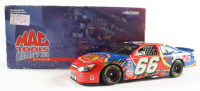 Darrell Waltrip LE NASCAR #66 Kmart & Victory Tour 2000 Taurus 1:24 Die-Cast Car # / at PristineAuction.com