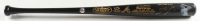 Ronald Acuna Jr. Signed LE Louisville Slugger Player Model Baseball Bat (JSA & USA SM) at PristineAuction.com