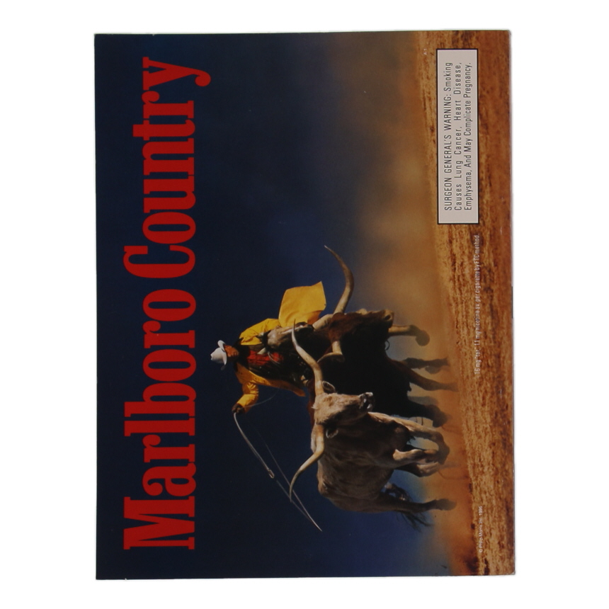 Nolan Ryan Signed 1995 "All Star Game At Arlington Stadium" Official Program (PSA) at PristineAuction.com Nolan Ryan Signed 1995 "All Star Game At Arlington Stadium" Official Program (PSA) at PristineAuction.com