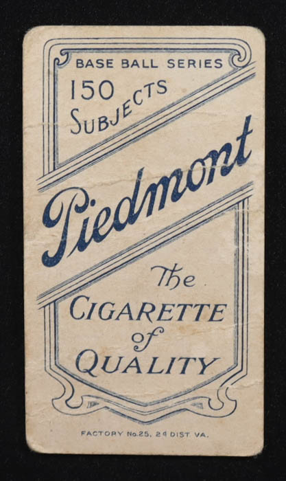 Neal Ball 1909-11 T206 #17 at PristineAuction.com Neal Ball 1909-11 T206 #17 at PristineAuction.com
