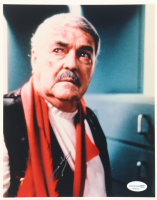 James Doohan Signed "Star Trek" 8x10 Photo (ACOA) at PristineAuction.com