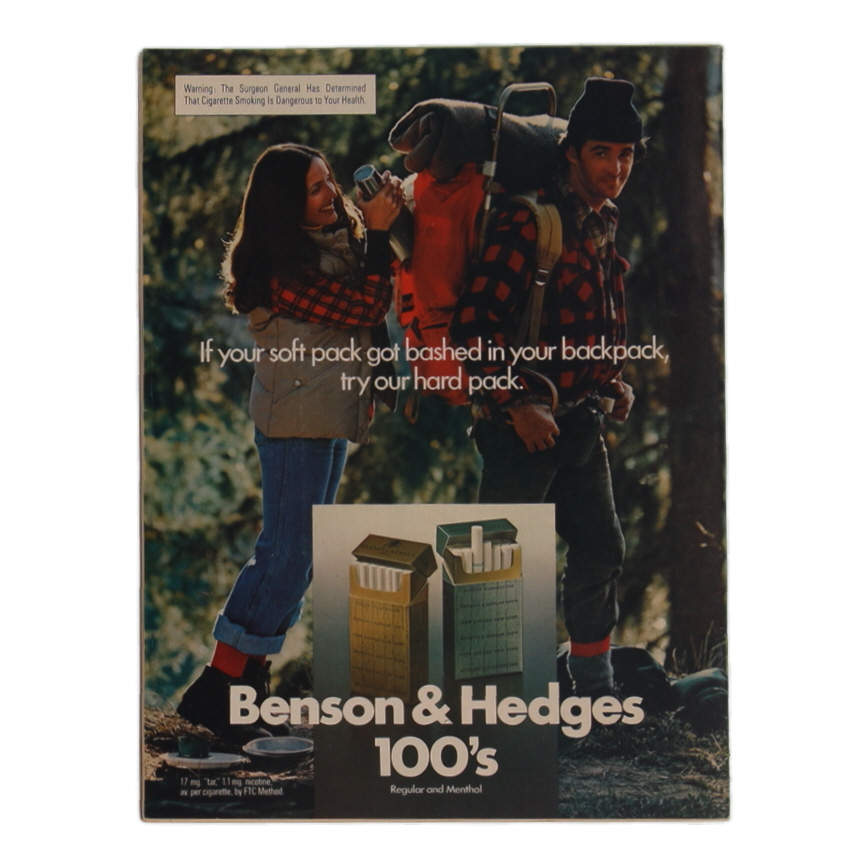 Dave Cowens & Alvan Adams Signed 1976 "Sports Illustrated" Magazine (PSA) at PristineAuction.com Dave Cowens & Alvan Adams Signed 1976 "Sports Illustrated" Magazine (PSA) at PristineAuction.com