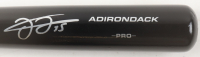 Frank Thomas Signed Adirondack Pro Baseball Bat (Beckett) at PristineAuction.com