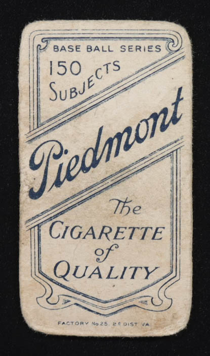 Kitty Bransfield 1909-11 T206 #48 at PristineAuction.com Kitty Bransfield 1909-11 T206 #48 at PristineAuction.com