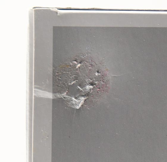 Avril Lavigne Signed "Avril" #390 Funko Pop! Vinyl Figure (ACOA) at PristineAuction.com Avril Lavigne Signed "Avril" #390 Funko Pop! Vinyl Figure (ACOA) at PristineAuction.com