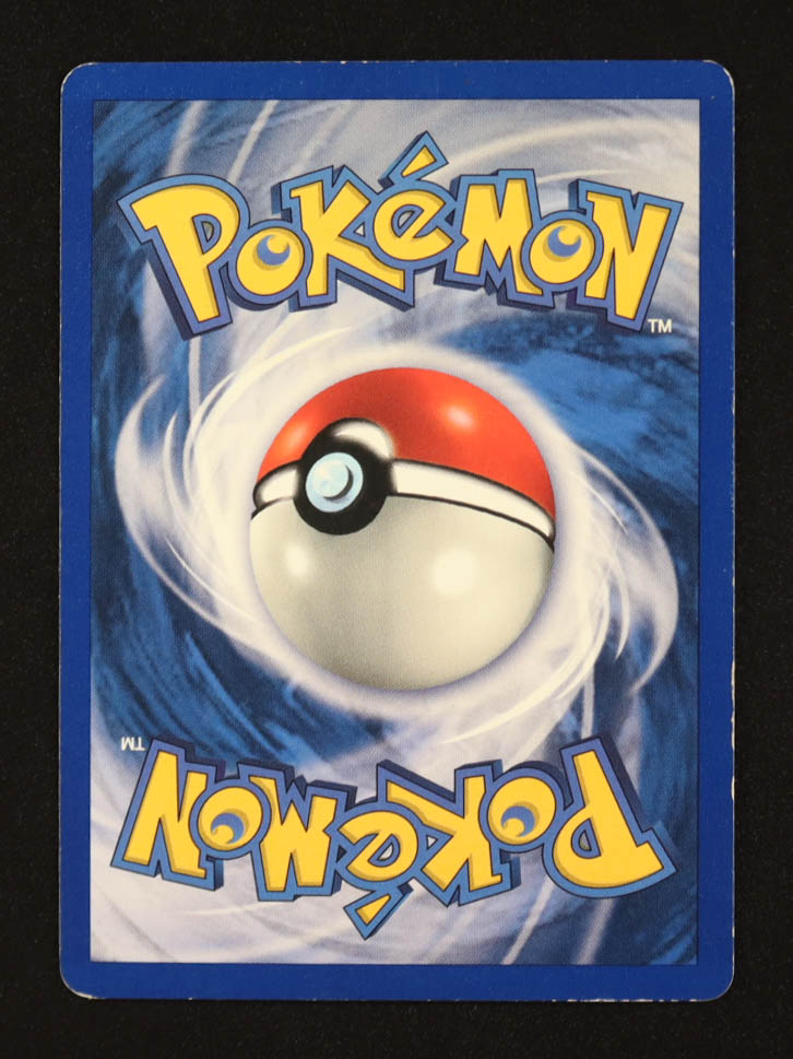 Charmander 1999 Pokemon Base Unlimited Shadowless #46 at PristineAuction.com Charmander 1999 Pokemon Base Unlimited Shadowless #46 at PristineAuction.com