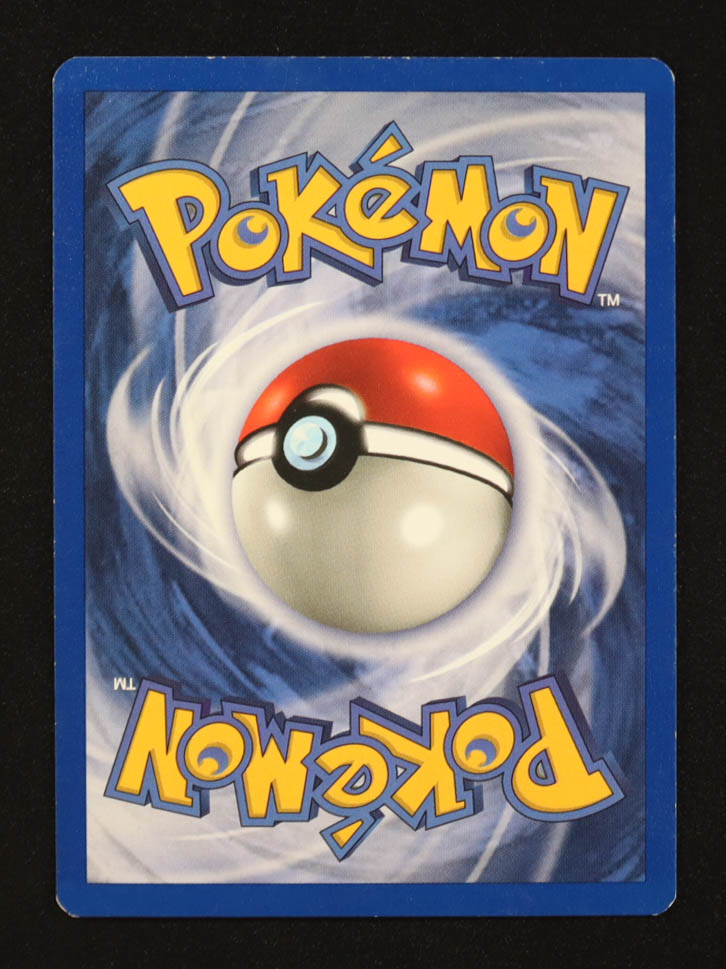 Venusaur 1999 Pokemon Base Unlimited #15 at PristineAuction.com Venusaur 1999 Pokemon Base Unlimited #15 at PristineAuction.com